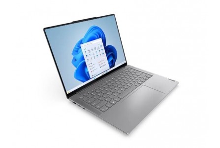 Lenovo Yoga Pro 7 14AHP9 83E3