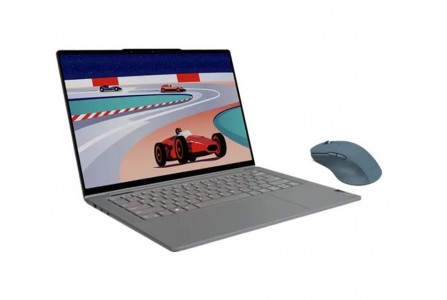 Lenovo Yoga Pro 7 14AHP9 83E3