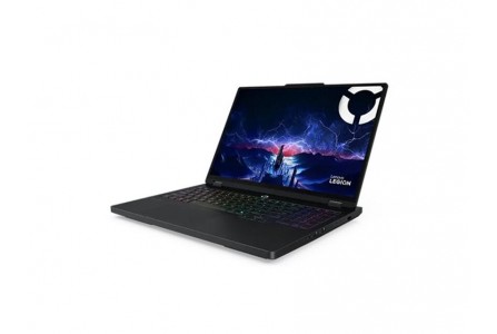 Lenovo Legion Pro 5 16IRX10