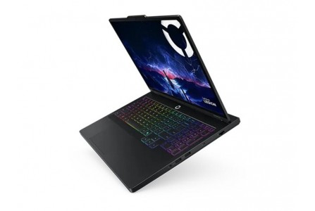 Lenovo Legion Pro 5 16IRX10
