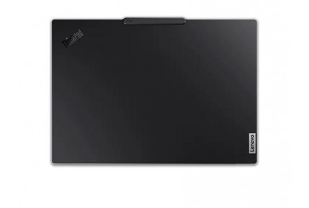 Lenovo ThinkPad P14s Gen 5