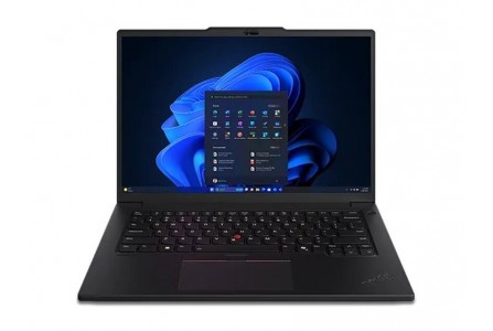 Lenovo ThinkPad P14s Gen 5