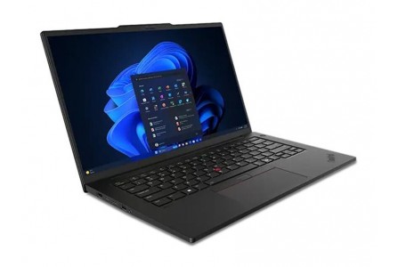 Lenovo ThinkPad P14s Gen 5