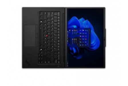 Lenovo ThinkPad P14s Gen 5