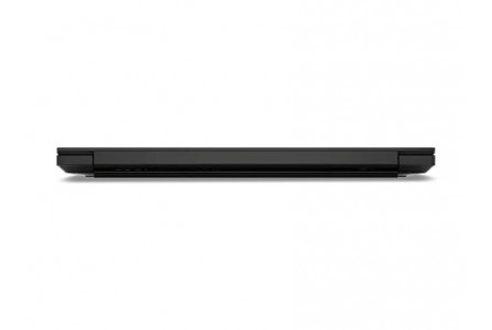 Lenovo ThinkPad P14s Gen 5