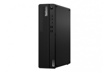 Lenovo ThinkCentre M75s G2
