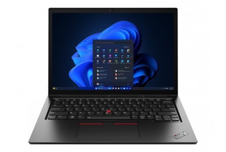 Lenovo ThinkPad L13 2-in-1 G5