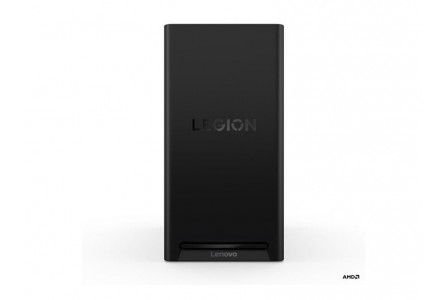 Lenovo Legion T5 30AGB10 - tower Ryzen 5 7600 3.8 GHz - 32 GB