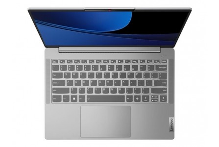 Lenovo IdeaPad Slim 5 14IMH9