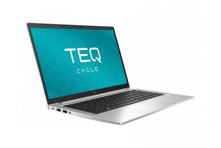 HP EliteBook 840 G8