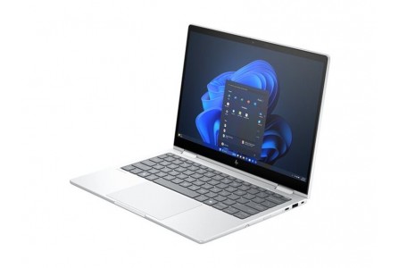 HP EliteBook 8 Flip G1i Notebook AI