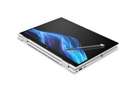HP EliteBook 8 Flip G1i Notebook AI