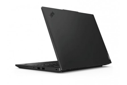 Lenovo ThinkPad L14 Gen 5