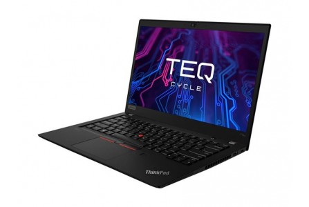 Lenovo Thinkpad T14S G1