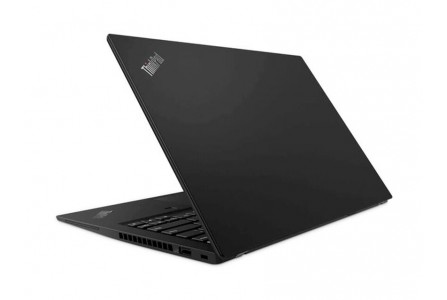 Lenovo Thinkpad T14S G1