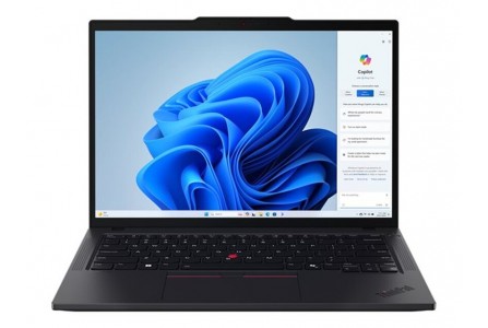 Lenovo ThinkPad T14 Gen 5