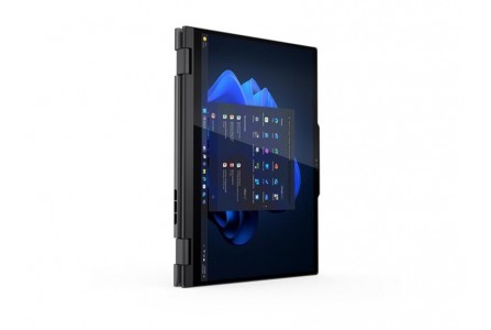 Lenovo ThinkPad T14s 2-in-1 G1