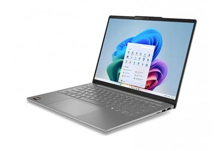 Lenovo IdeaPad Slim 5 14AHP10
