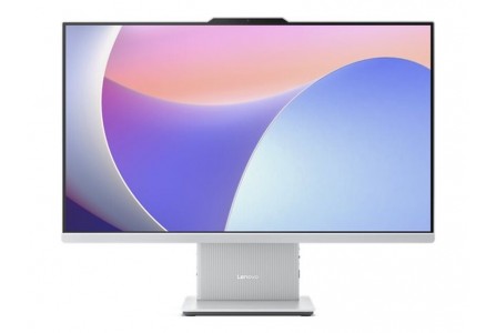Lenovo IdeaCentre AIO 3 27IRH9