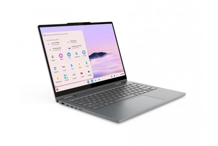 Lenovo Chrome 2in1 14IRU10