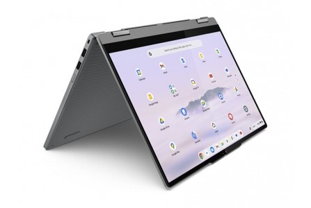 Lenovo Chrome 2in1 14IRU10