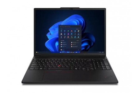 Lenovo ThinkPad P16s Gen 4