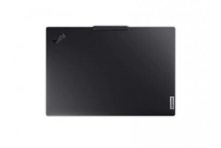 Lenovo ThinkPad P16s Gen 4