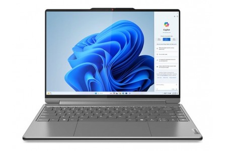 Lenovo Yoga 9 2-in-1 14IMH9