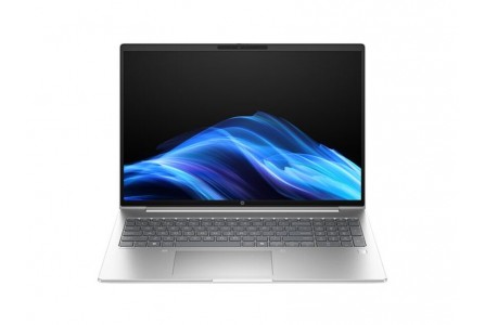 HP ProBook 4 G1a Notebook AI