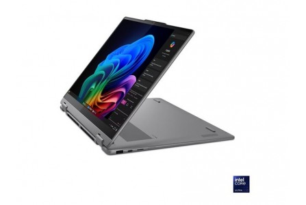 Lenovo Yoga 7 2-in-1 16ILL10