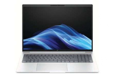 HP EliteBook 8 G1a Notebook AI