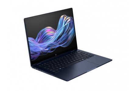 HP EliteBook X Flip G1i Notebook Next Gen AI