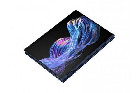 HP EliteBook X Flip G1i Notebook Next Gen AI