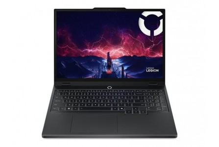 Lenovo Legion 5 15AHP10