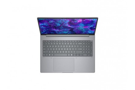 HP ZBook 8 G1i Notebook AI
