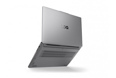 Lenovo LOQ 15IAX9E