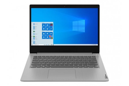 Lenovo IdeaPad 3 14IGL05