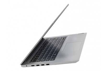 Lenovo IdeaPad 3 14IGL05