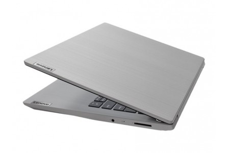 Lenovo IdeaPad 3 14IGL05