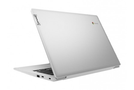 Lenovo IdeaPad 3 14IGL05