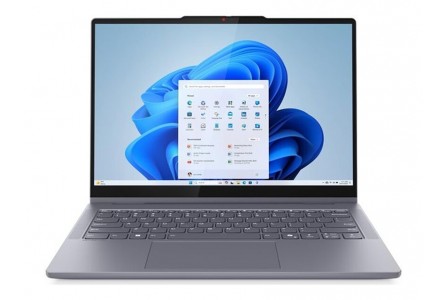 Lenovo IdeaPad 5 2-in-1 14IAL10