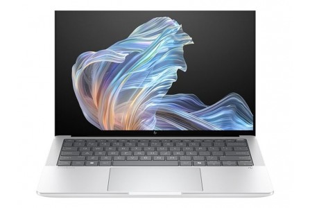 HP EliteBook X G1a Notebook Next Gen AI