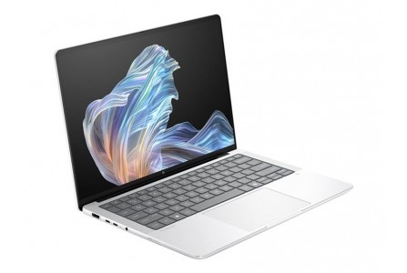 HP EliteBook X G1a Notebook Next Gen AI