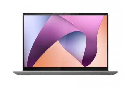 Lenovo IdeaPad Flex 5 14ABR8