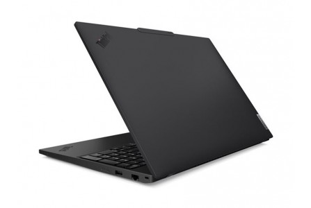 Lenovo ThinkPad P16s Gen 4
