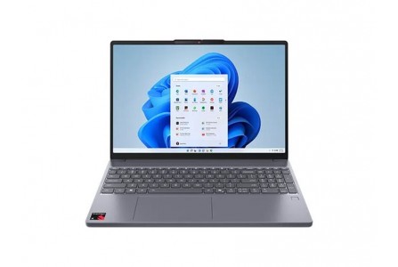 Lenovo IdeaPad Slim 3 15Q8X10