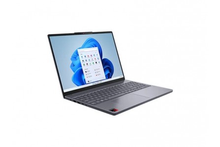 Lenovo IdeaPad Slim 3 15Q8X10