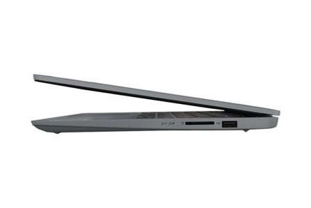 Lenovo IdeaPad 1 14IGL7 82V6