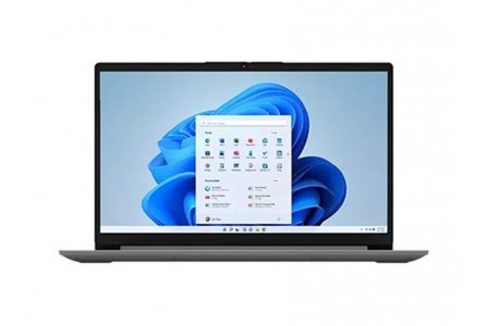 Lenovo IdeaPad 1 15ALC7 82R4
