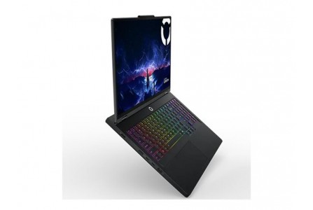 Lenovo Legion Pro 5 16IRX10